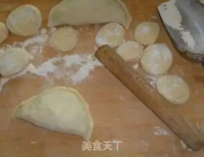 Make step 10
