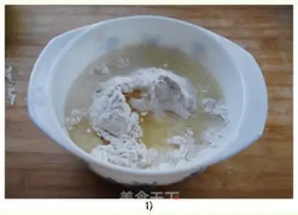 Make step 4