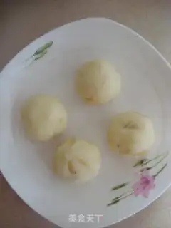 Make  step 5
