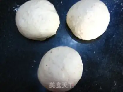 Make  step 4
