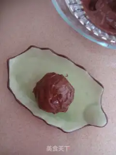 Make  step 6