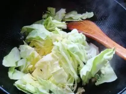 Make  step 4