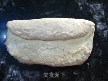 Make  step 6
