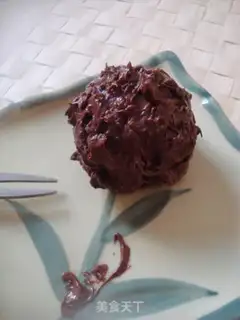 Make  step 7