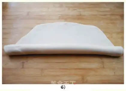Make step 9