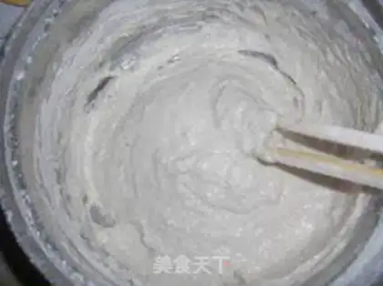 Make step 0