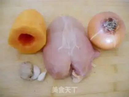 Make  step 0