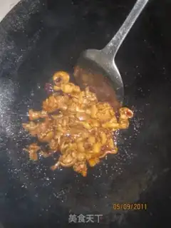 Make  step 2