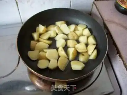 Make step 4