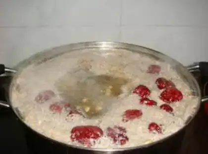 Make step 4