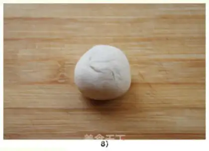 Make step 11
