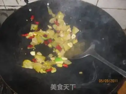 Make  step 3