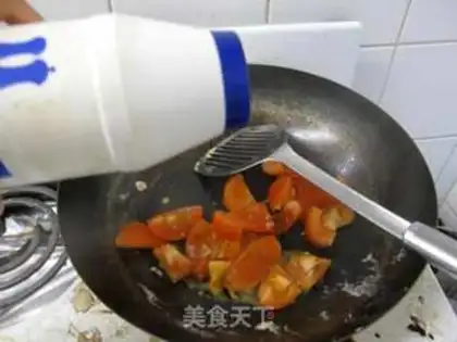 Make step 7