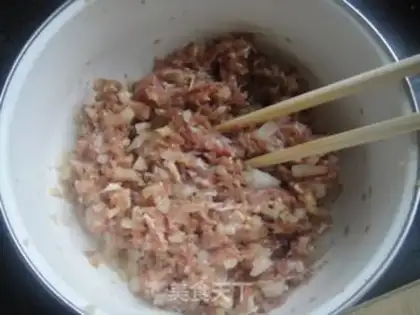 Make step 2