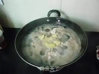 Make  step 2