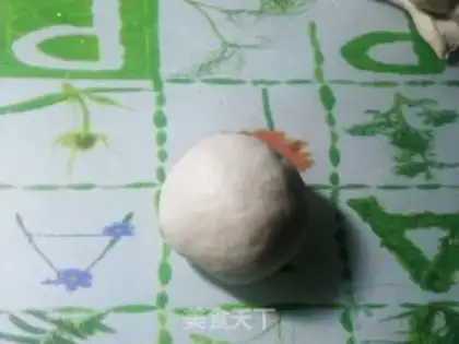 Make step 25
