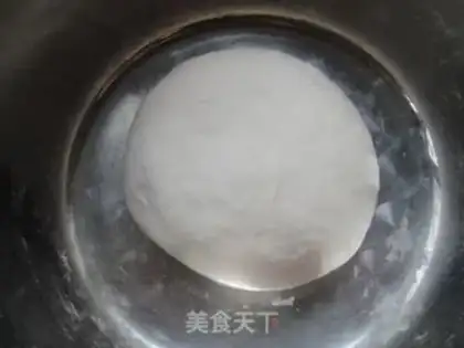 Make step 3