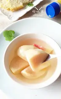 Make Peachy step 8