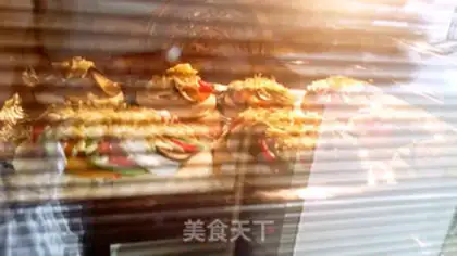 Make A twilight pizza step 12