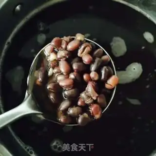 Make Potato sweets step 0