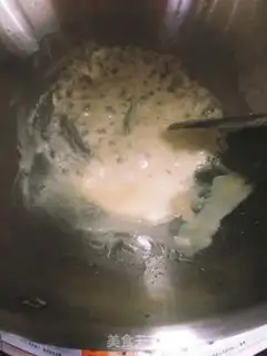 Make Peach can step 3