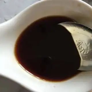 Make Sour spicy step 5