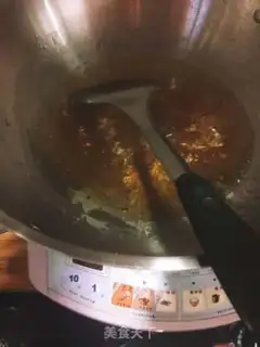 Make Peach can step 4
