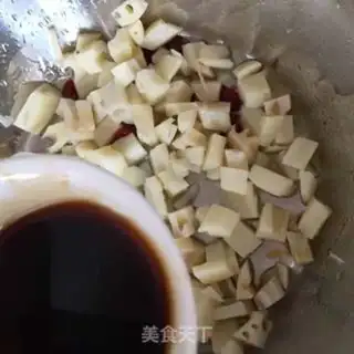 Make Sour spicy step 8