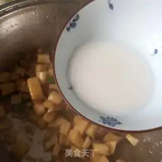 Make Sour spicy step 10