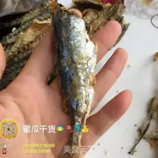 Make Zipper step 0