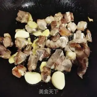 Make It