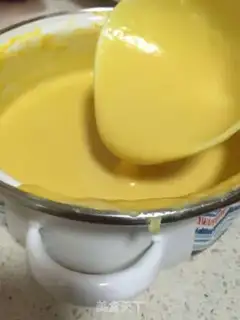 Make Pumpkin step 2