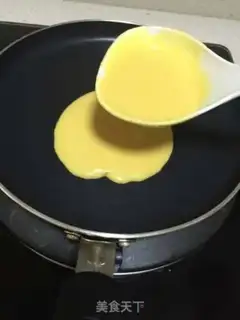 Make Pumpkin step 3