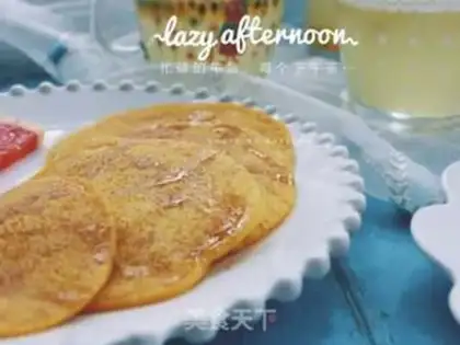 Make Pumpkin step 5
