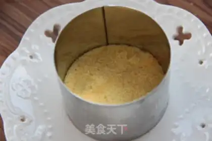 Make Mangomus step 5