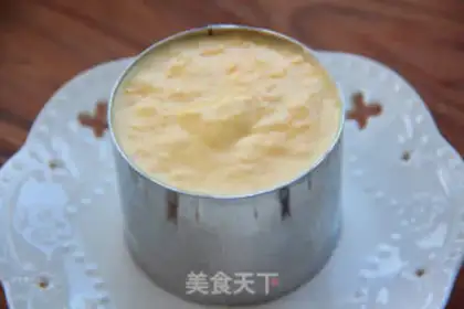 Make Mangomus step 6