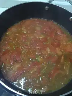 Make Cheesefish willows step 5