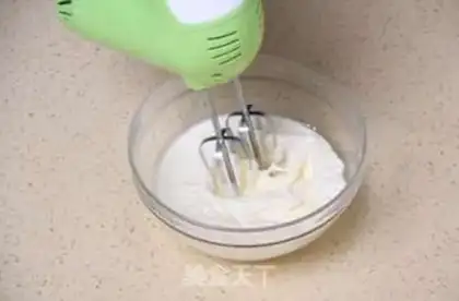Make A wooden cup step 1