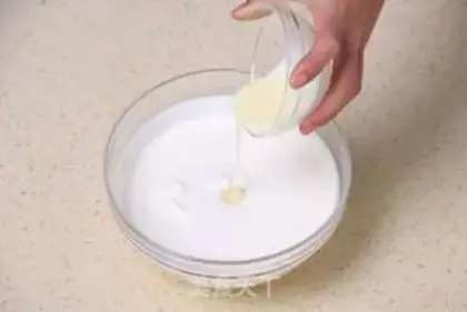 Make A wooden cup step 2