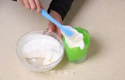 Make A wooden cup step 4