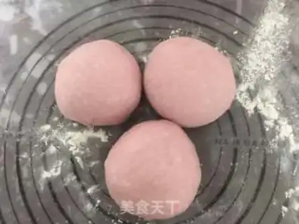 Make Potato toast step 8