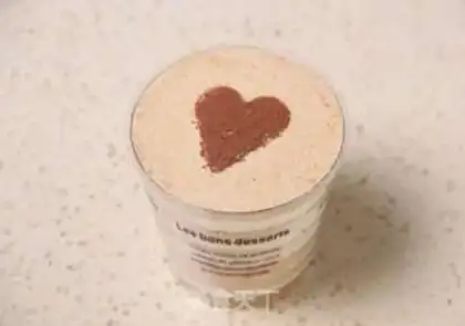 Make A wooden cup step 7