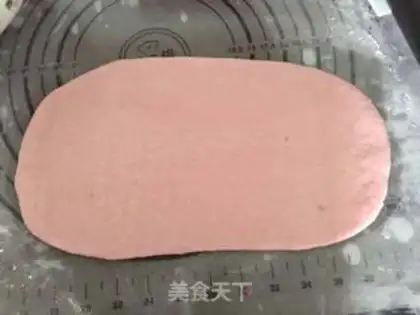 Make Potato toast step 9
