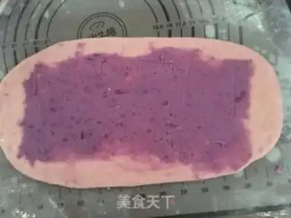 Make Potato toast step 10