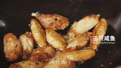 Make Cinnamon step 7
