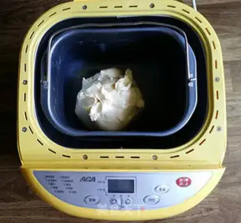 Make Cathedral lasagna step 3