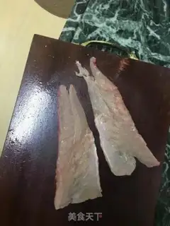 Make Happy Sister Fish step 3