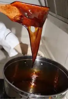 Make Kee-Cee step 5