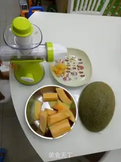 Make Mamma