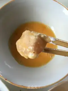 Make Chicken and rice step 3